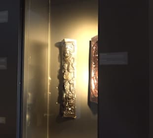 Museum Zunft und Handwerk