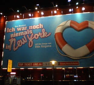 St. Pauli