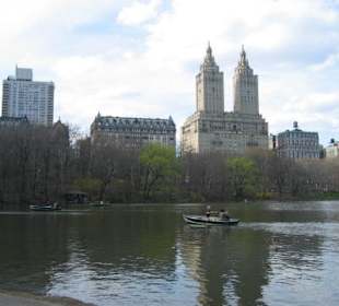 Central Park