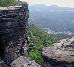 Lilienstein