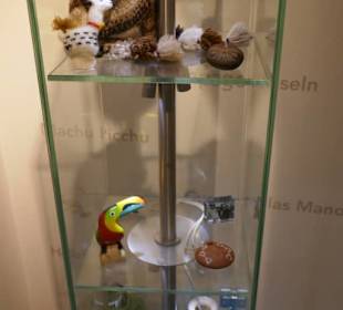 Artikel im Welterbehaus