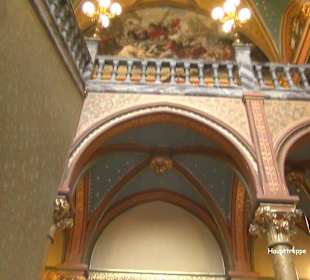 Schloss Drachenburg