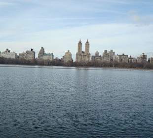 See im Central Park