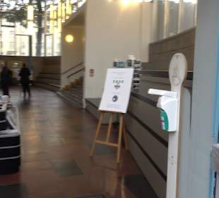 Tränenpalast