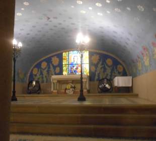 Krakauer Paulinerkloster