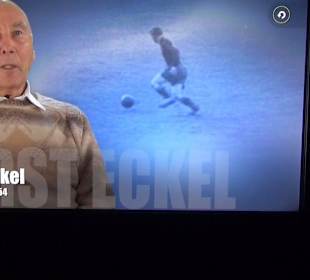 Deutsches Fußballmuseum