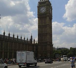 Big Ben