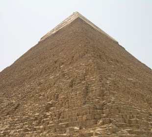 Giza