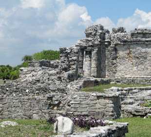 Tulum