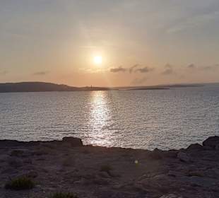  Qawra Promenade in Qawra