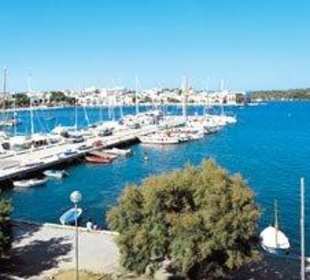 Porto Colom