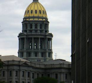 Capitol-Denver