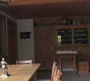 Bergbaufreilichtmuseum Erzpoche