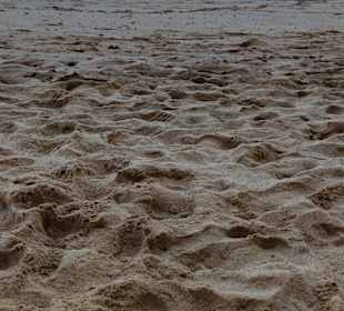 Praia de Nossa Senhora da Rocha