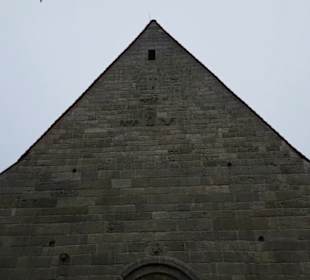 Belsener Kapelle