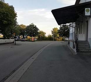 Brauereigaststätte König Oggenhausen