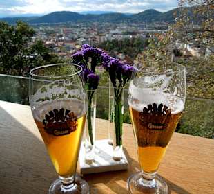 Prost