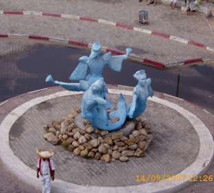Sehenswertes