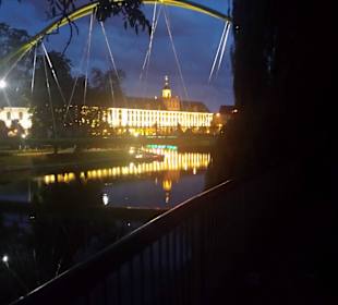 Stare Miasto Wrocław