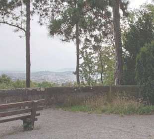 Wilhelm-Charlotten-Blick