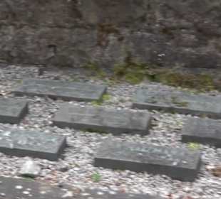 Evangelische Kirche Engeltal Hallwangen