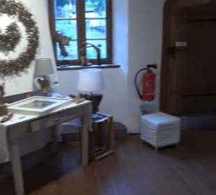 Museum Römer und Bajuwaren