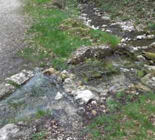 Echazquellen