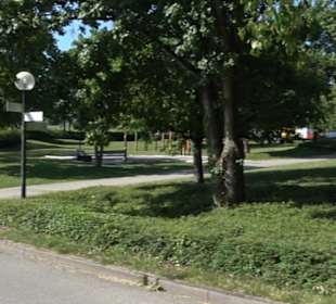Weinlehrpfad