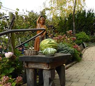 Weinbauernhof Hlebec