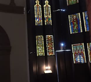 Bayerisches Nationalmuseum