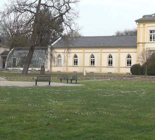 Haus Leonhardsbrunn