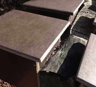 Naturerlebnispfad Meidelstetten