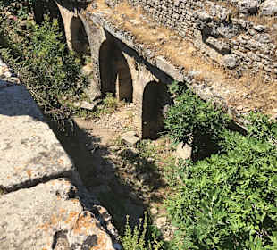 Wandern Side - Titreyengöl