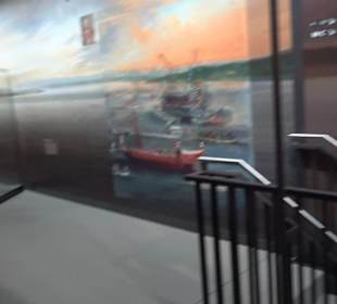 Museum Starnberger See