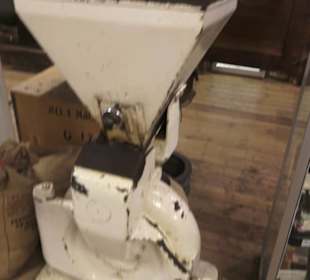 Spicy's Gewürzmuseum