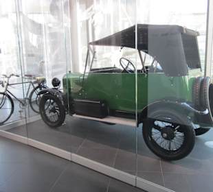 DKW