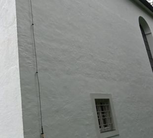 Evangelisch-lutherische Erlöserkirche