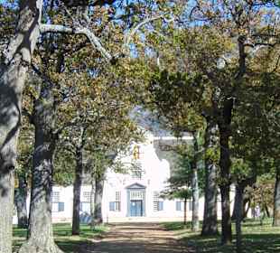 Weingut Groot Constantia
