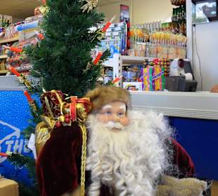 Weihnachten