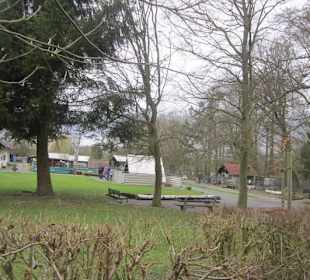 Tierpark Bad Schönborn