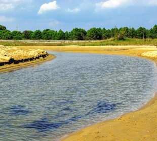 Ende September 2010 Inspirationen