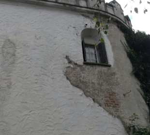 Hafendeckelturm