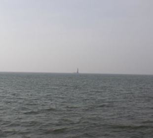Ausflugsfahrt mit der WEGA 2