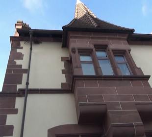 Taatsarchiv Basel-Stadt