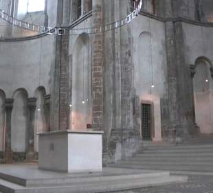Groß St. Martin