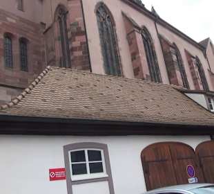 Paulskirche