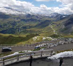 Wandern Oberdrauburg