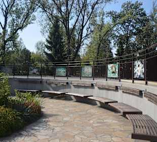 Zoo