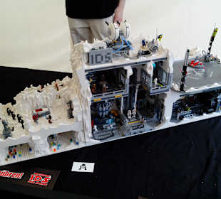 Legoland Deutschland