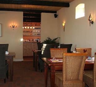 ...und noch ein Bild der Seegartengalerie...